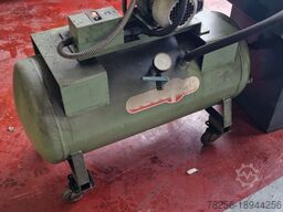 GMN MPS 2 R 300