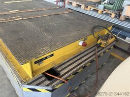 MORELLO SGAI-VS/VSP1