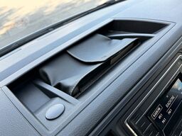 VW T6 Transporter 2.0 Tdi Extra Hoch H3L2 Klima Ahk
