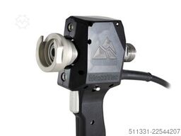 Cold Jet  Nozzitec Rotor