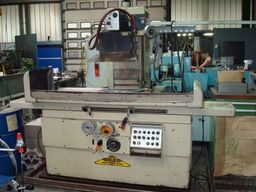 ELB-Schliff SW 07