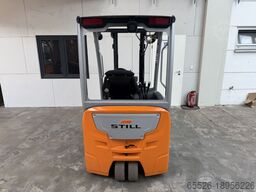 Still RX 20-14 C / 5290 Std. / 85 % Kappa