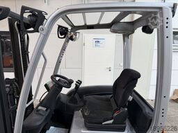 Still RX 20-14 C / 5290 Std. / 85 % Kappa