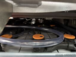 Still RX 20-14 C / 5290 Std. / 85 % Kappa