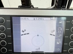 Still RX 20-14 C / 5290 Std. / 85 % Kappa