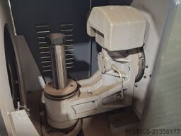 Bomar Orbital 250 NS