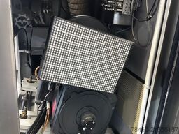 Cutter GEA CutMaster 500 VACUUM