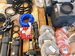Cutter GEA CutMaster 500 VACUUM