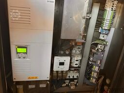 Cutter GEA CutMaster 500 VACUUM