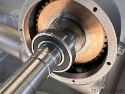 Cutter GEA CutMaster 500 VACUUM