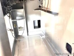 Cutter GEA CutMaster 500 VACUUM