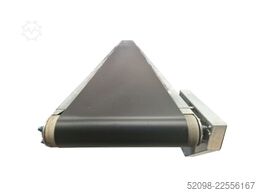 Combi-Staufner-Technik 1000006559, FB: 600 mm