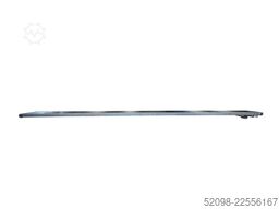 Combi-Staufner-Technik 1000006559, FB: 600 mm