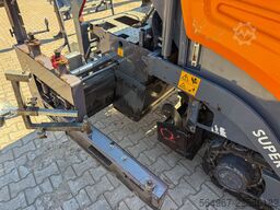Vögele Super 800-3i