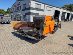 Vögele Super 800-3i