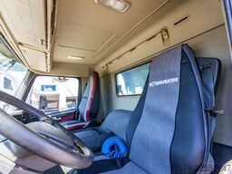 VOLVO FMX 420 -6x6 - TIPPER / TRACTOR