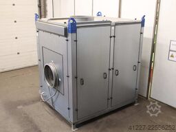 TEKA ZPF9H