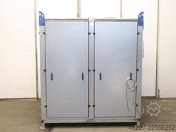 TEKA ZPF9H