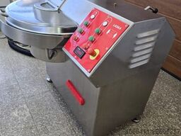 LASKA K 60