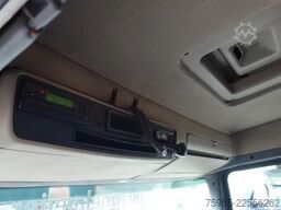 Scania P340 FUELTANKTRUCK 19000 LITER,MANUAL GEARBOX
