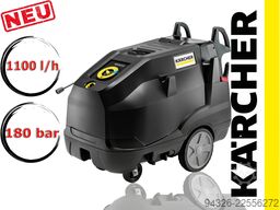 Kärcher HDS 11/18-4S Anniversary Edition NEU!