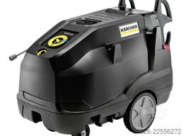Kärcher HDS 11/18-4S Anniversary Edition NEU!