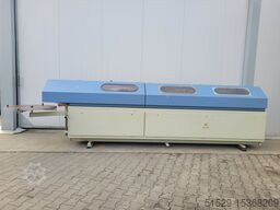 Ott AV 12F