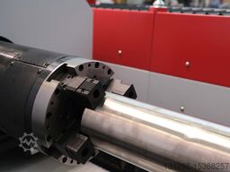 Wattsan 1530 Rotatory Cabin