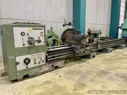 Merli Clovis 50x6000