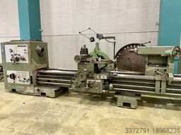 Merli Clovis 50x6000