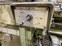 Merli Clovis 50x6000