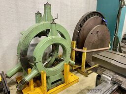 Merli Clovis 50x6000