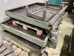 Merli Clovis 50x6000