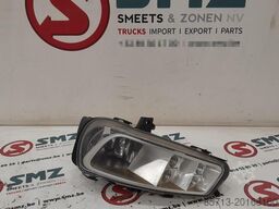 Mercedes Occ mistlicht rechts Mercedes