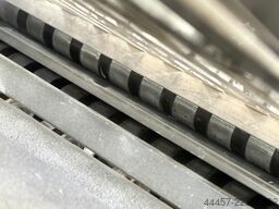 Stahl Ti 36