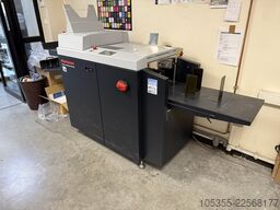 Horizon CRF-362 Creaser-Folder