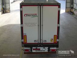Schmitz Cargobull Reefer Standard