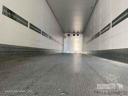 Schmitz Cargobull Reefer Standard