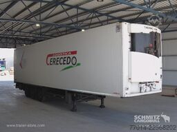 Schmitz Cargobull Reefer Standard