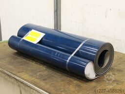 Siegling Transilon E8/2 UO/V5