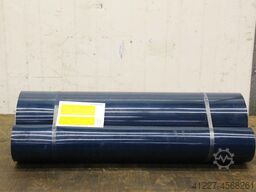 Siegling Transilon E8/2 UO/V5