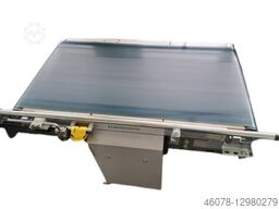 Transnorm 1000-600-500