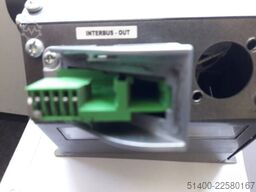 FRONIUS Verteiler LocalNet active