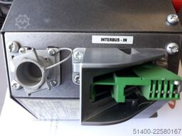 FRONIUS Verteiler LocalNet active