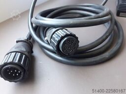 FRONIUS Verteiler LocalNet active