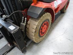 LINDE H45T-04-600