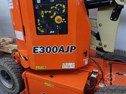 JLG E300AJP