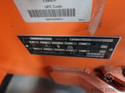 JLG E300AJP