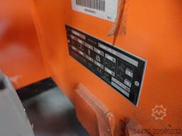 JLG E300AJP