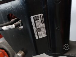 JLG E300AJP